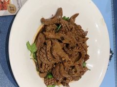 -四季暖堂·融合江浙菜(N1955创业园店)