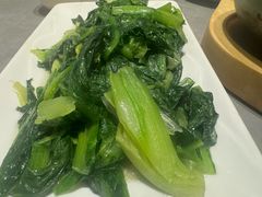-张烤鸭·川菜·非遗冒烤鸭(青石桥店)