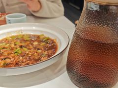 -攸州小镇家湘菜(小米科技园店)