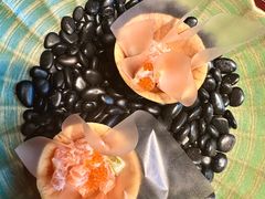 -松鹤精致料理(五一中路店)