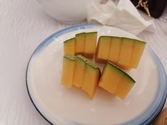 -簪花围·广式茶点·融合菜·亲子乐园(海丝博亚国际酒店)