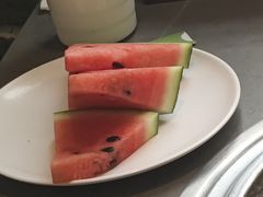 -尚宴牛特鲜自助(太原街万达店)
