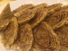 -镛记酒家
