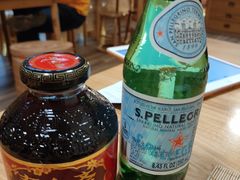 -蟹家大院(外滩店)