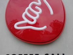 -COFFEE CALL(云锦路店)