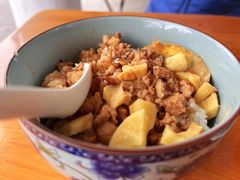 -品味轩(华山路店)