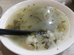 -张明富面皮店(东大街店)