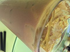 旺阁茶餐厅(宝岗路店)-旺阁茶餐厅(笋岗店)