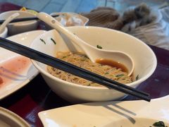 -松鹤楼(山塘街店)