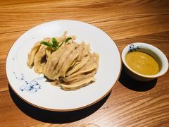 -四季民福烤鸭店(前门廊房二条店)