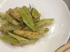 -晋阳春·山西菜·北京烤鸭(交大店)