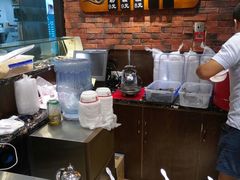 -深水井老冰粉(解放碑英利大融城店)