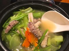 -江南古镇(斗西路万致创意园店)