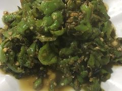 -昭山老食堂
