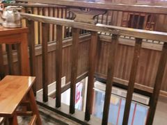大堂-虾小龙老长沙龙虾馆(坡子街店)