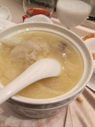 -安蒂娅美兰酒店·宴会厅
