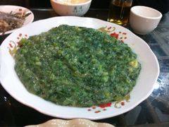 -婺源第一楼(朱子大道店)