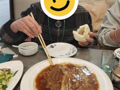 -回锦轩(泉园店)
