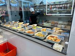-渔满仓海鲜渔家(象山二店)
