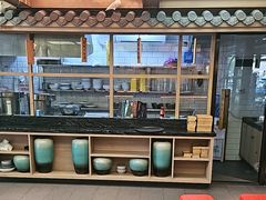 -湖南人家·家传湖南菜(水围店)