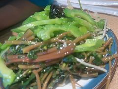 -直隶安家牛肉罩饼(建华店)