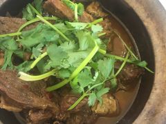 -红旗山庄(圭峰山店)