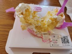 -PUFFRING帕芙琳(延兴门店)
