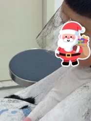 -星咔萌·StarCamo儿童剪发(亦庄中旅亦府店)