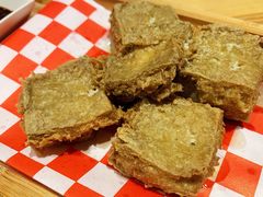 -陳生記米线·始于1989(体育场路店)