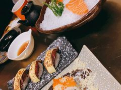 -三上料理(西湖文化广场店)