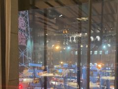 -大鸭梨烤鸭(顺义石园店)