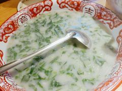 -威哥的菜·地道长沙菜(雨花亭店)