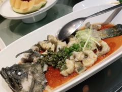 -徐记海鲜(大雁塔|金都店)