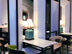 -闻见中国海南菜(K11店)
