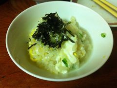 -蟹料理 北海道かに将軍(札幌本店)