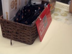 -聚味瞿记·龙虾堂(咸嘉湖店)