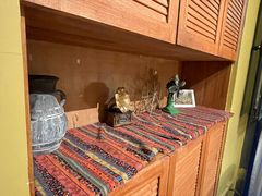 -越美小馆·越南料理(曲江店)