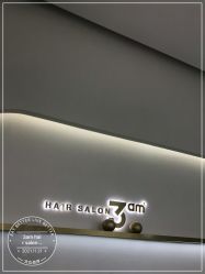 -JUNO hair salon