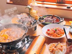 -像素研食The pixlab (皮市街店)