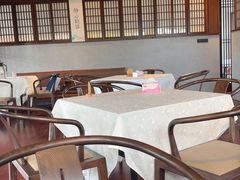 -南普陀素菜馆