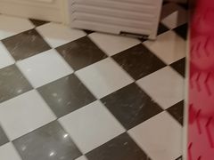-味多美蛋糕(大兴店)
