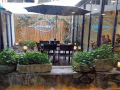 -外婆船宴餐厅·外婆喊你回家吃饭