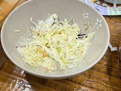 -高基五春川炒鸡排(威海总店)