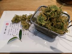 -山东宾馆·齐鲁苑餐厅