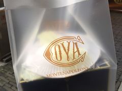 -COVA(新天地Xintiandi店)