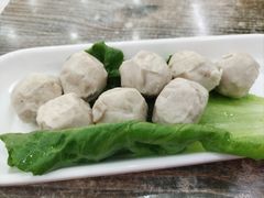 -全好食潮汕牛肉火锅(泗洲路店)