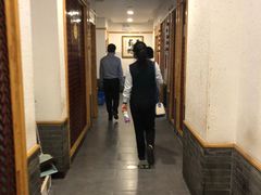 -临潼印象·特色陕菜