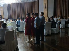 -映像威海·海鲜味道(经区店)