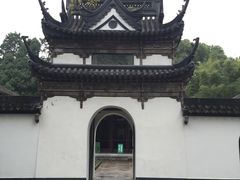 -松江清真寺