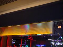 -温莎KTV(珠江路店)